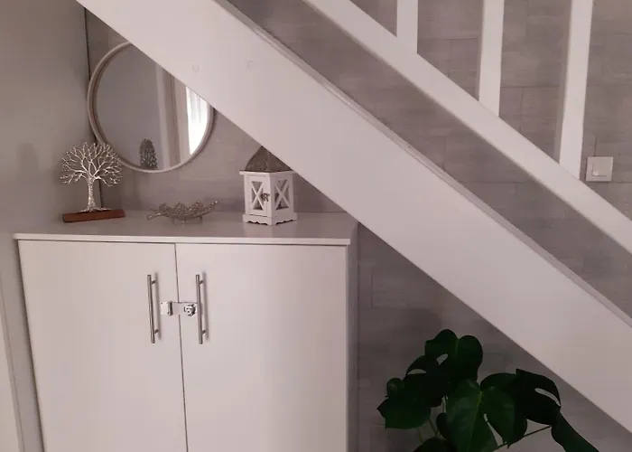 Agora Luxury Loft Daire Ayos Nikolaos