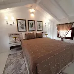 Agora Luxury Loft Apartament Ajos Nikolaos