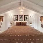 Agora Luxury Loft *