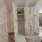 Agora Luxury Loft *
