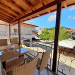 Apartament Agora Luxury Loft Ajos Nikolaos