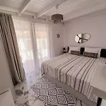 Apartament Agora Luxury Loft