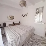 Agora Luxury Loft Ajos Nikolaos