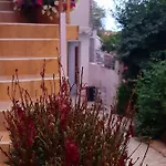 Apartment Agora Luxury Loft Agios Nikolaos (Chalkidiki)