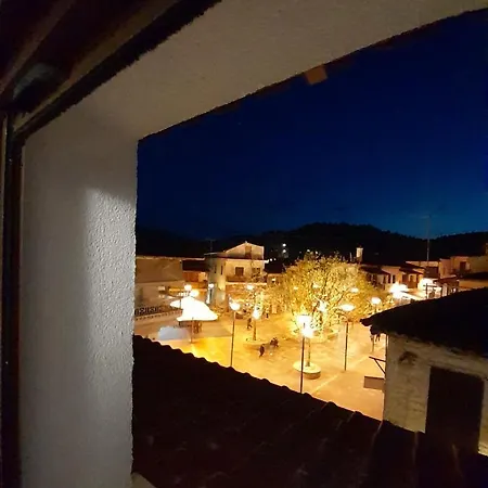 Agora Luxury Loft Apartment Agios Nikolaos (Chalkidiki)