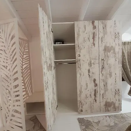 Agora Luxury Loft *