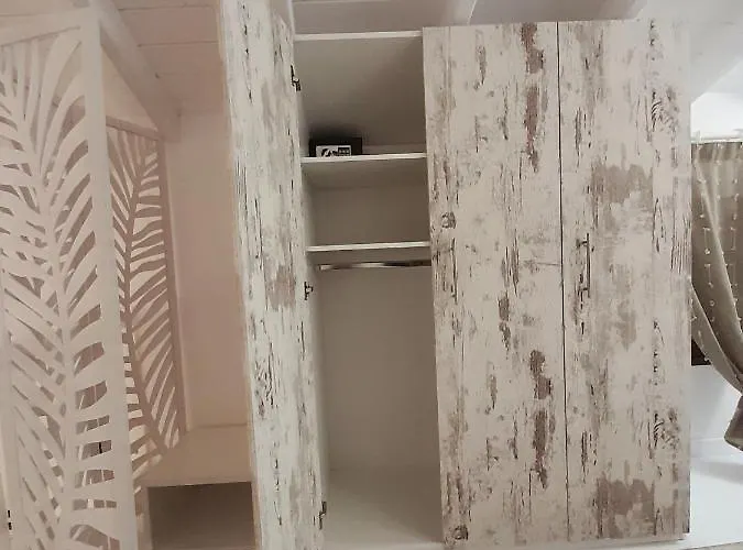 Agora Luxury Loft *