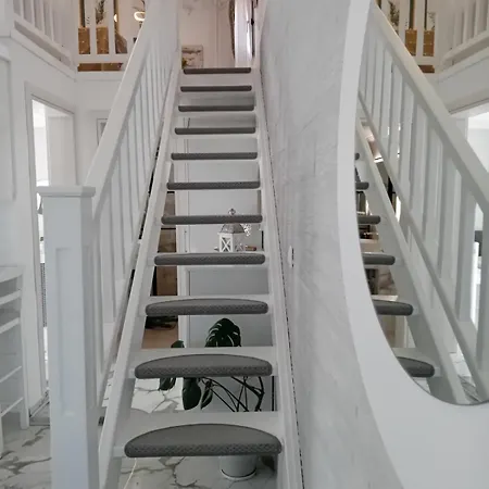 Апартаменты Agora Luxury Loft *